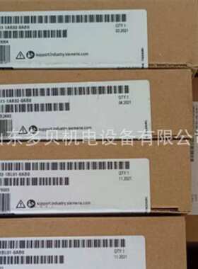 6ES7350-1AH00-7EG0 模块