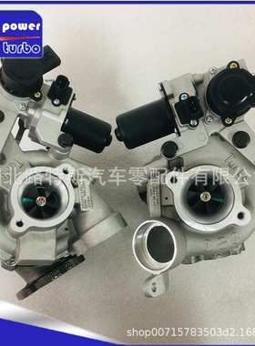 RHV4 VB22 17201-51020 VB23 17208-51010 1VD-FTV VDJ76 VDJ78