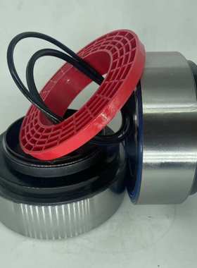 轮毂单元轴承21036050-VKBA5423加强型农机轴承汽车轮毂单元轴承