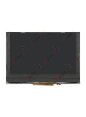 液晶显示屏COG-VLUK2200