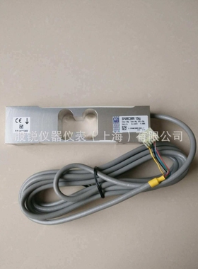 HBM传感器SP4MC3MR/30KG，SP4MC3MR/20KG，SP4MC3MR/50KG传感器