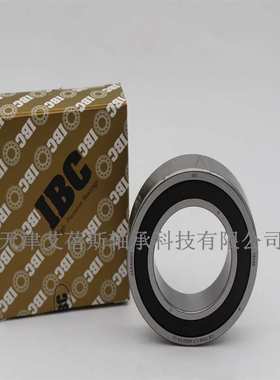 进口IBC轴承7021.E.T.2RSZ.P2H.UL 7021.C.T.2RSZ.P2H.UL机床轴承