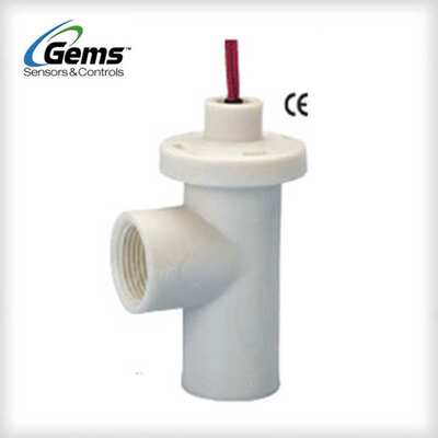 Gems流量开关FS-500-170231,170232,170233,170234,170235,175117