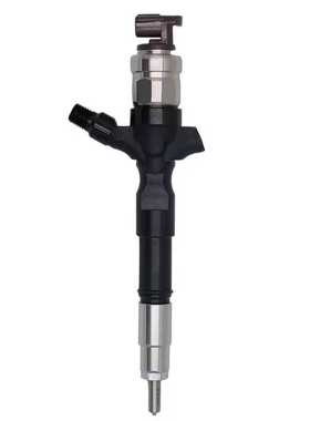 23670-0L090适用05-14年丰田海拉克斯3.0L电装喷油器295050-0521