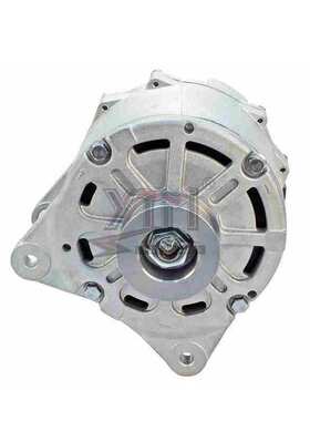 发电机LR1190946.LR1190946B/12V/190A/6PK/06E903015.06E903015B