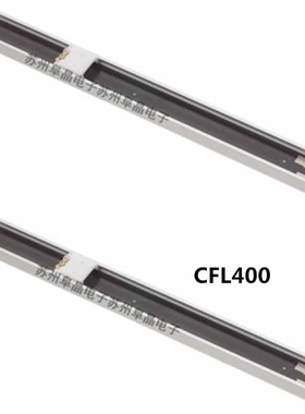 CFL400-R5K R10K原装SAKAE直线位移器 CFL500-5K 10K苏州阜晶电子