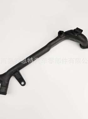 2712001552 适用奔驰C230 W203 水管 2712001152  A2712001152