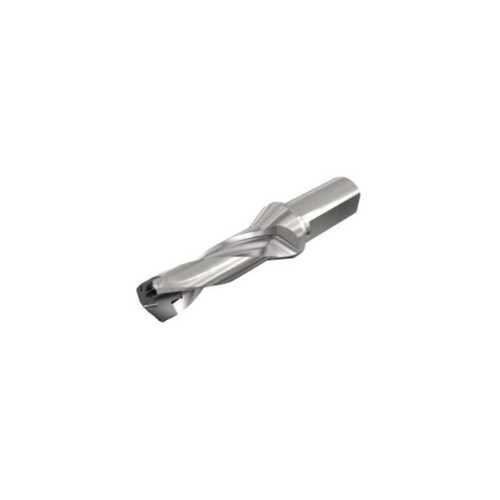 ISCAR/伊斯卡刀DC?200-060-25A-3D? 刀杆优势