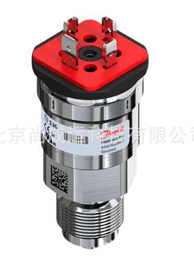 丹佛斯压力变送器AKS3000  060G1068  060G1019 060G1327 0~25bar