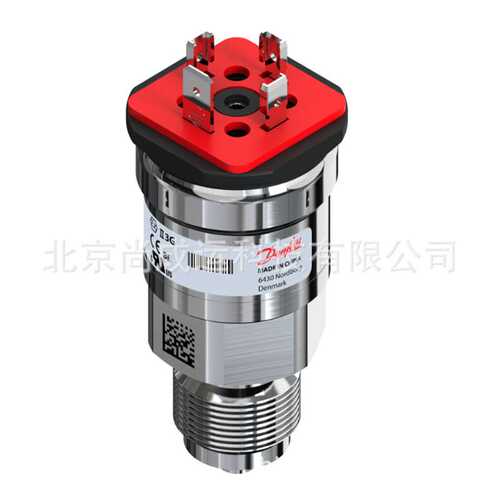 丹佛斯压力变送器AKS3000  060G1068  060G1019 060G1327 0~25bar