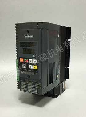 功率调整器 ST6-5-4-040ZP 泰矽Taisee电力调整器