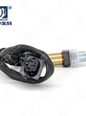 汽车氧传感器 0258017283 适用 W221 S 350 S500 S 63 W204 C180