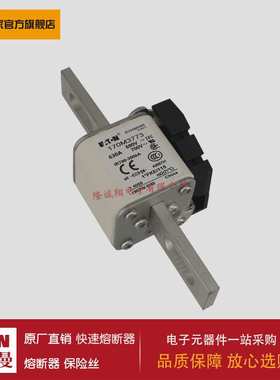 熔断器170M3708 170M3709 170M3710 170M3711 170M3712 170M3713