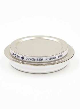 QY45KSEA KS800A1600V KS800-16 双向可控硅双向晶闸管上海奇亿