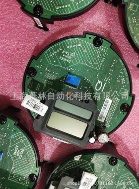 罗托克IQT500F101 IQ91F25B4 IQT500 F101 IQ91 F25 B4