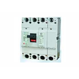 原装 江苏大全凯帆电器光伏专用直流断路器KFM2Z-250