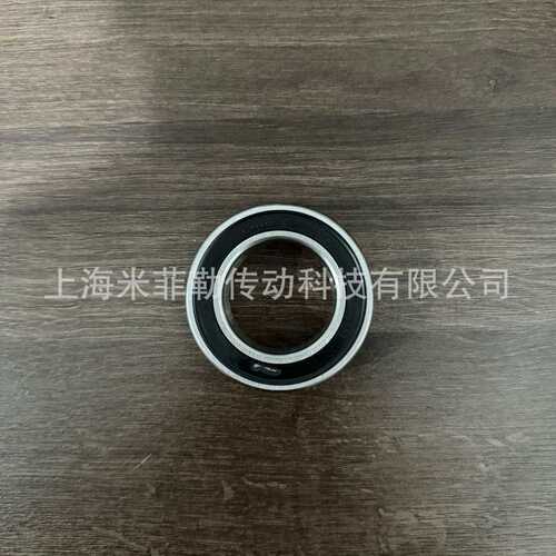 TM6008X2-2RSD/C4  大通V80 大通G10 半轴过桥轴承尺寸40*68*20mm
