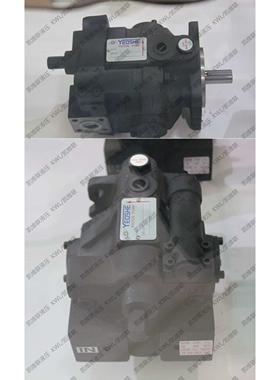 V25HK,V25HK1R,V25HK2R,V25HK3R,V25HK4R,变量轴向柱塞泵,油升