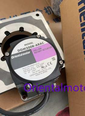 东方电机DGM200R-ARAC