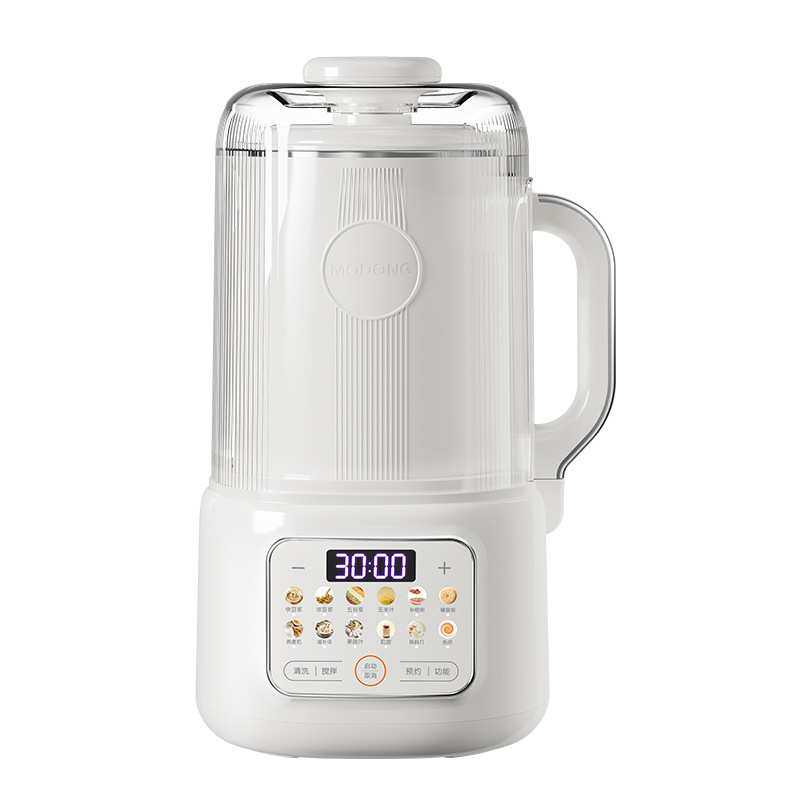 定制豆浆机大功率破壁机家用小型免过滤多功能自动微压迷你豆浆机,模玩/动漫/周边/娃圈三坑/桌游,模型制作工具/辅料耗材,淘宝优惠券,粉丝福利购,淘宝优惠卷