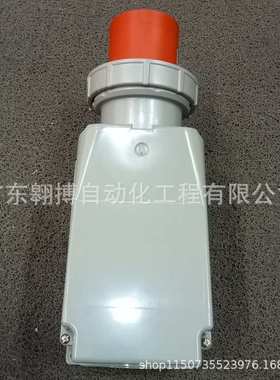 德国原厂ABL SURSUM 电气元件K54S35+G54S35进口原产地采购