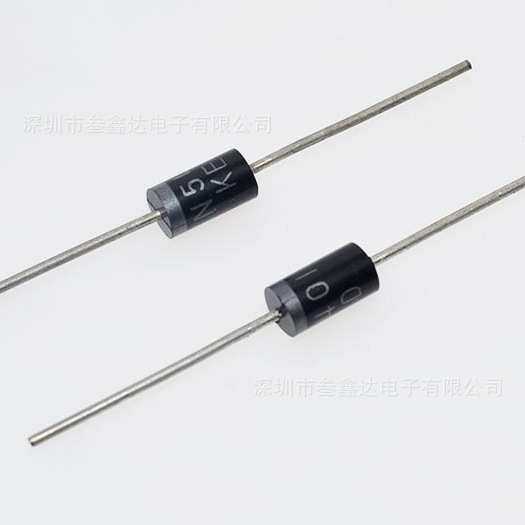 直供KED/MIC肖特基二极管SR3100 3A 100V DO-27封装贴片大芯片,模玩/动漫/周边/娃圈三坑/桌游,模型制作工具/辅料耗材,淘宝优惠券,粉丝福利购,淘宝优惠卷