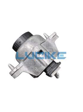 XF/XFL 2.0发动机支架T2H21216 T2H15854的发动机支架