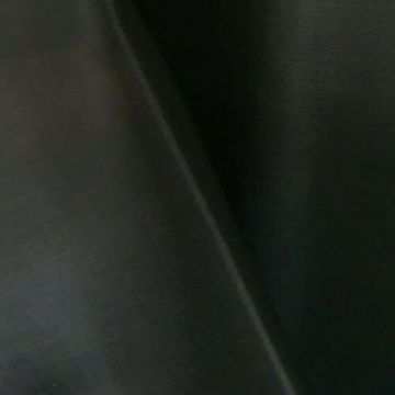 供应黑色防水防尘网350目，对讲机喇叭听筒防水网