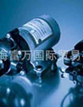 SHURFLO水泵2088-573-534 8005-952-480 166-200-56 8001-053-210