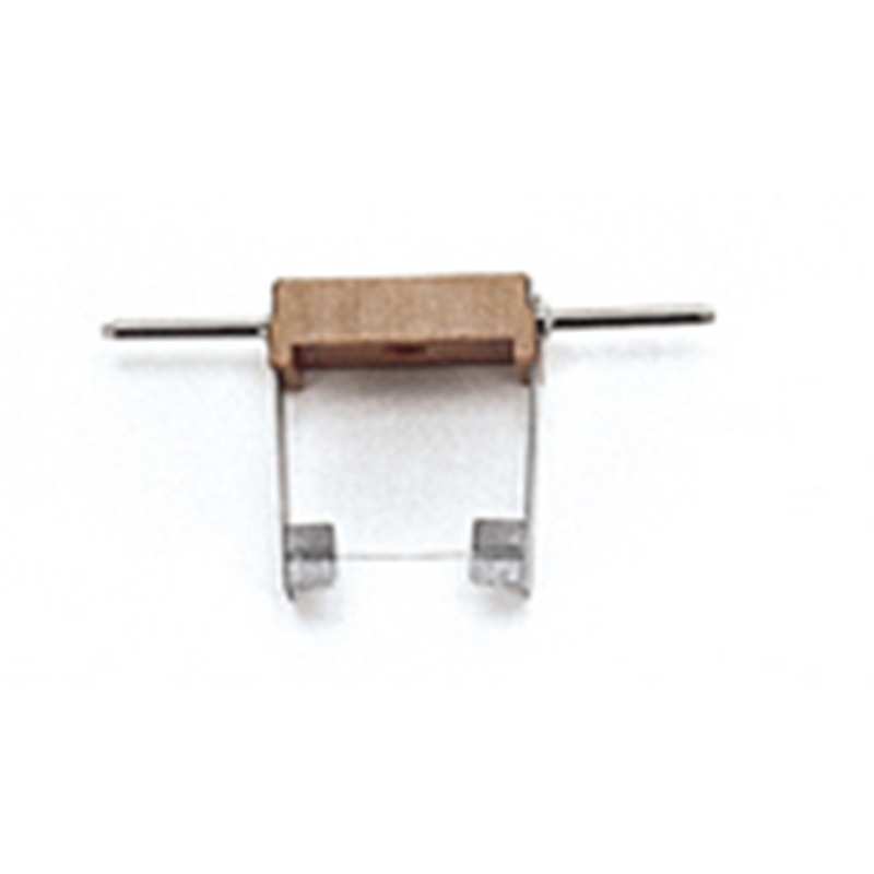 05971-60140安捷伦灯丝组件气质联用系统配件Agilent 5971 MSD图片