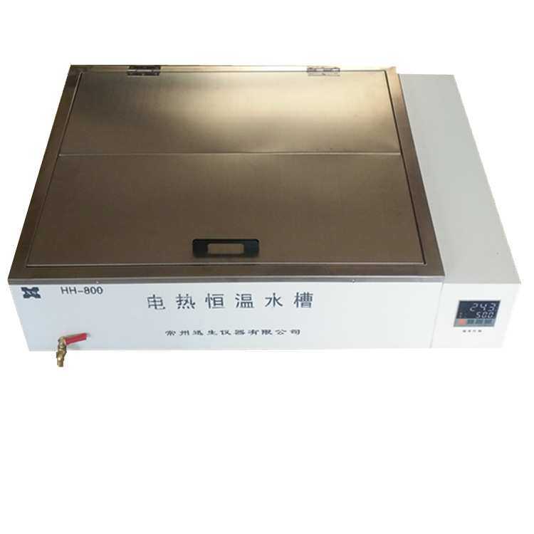 HH-800电热恒温水槽恒温水箱数显恒温水浴锅,模玩/动漫/周边/娃圈三坑/桌游,模型制作工具/辅料耗材,淘宝优惠券,粉丝福利购,淘宝优惠卷