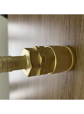 供应 Walther Prazision接头全系列LP-012-0-SL016-11-4-OV