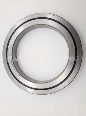 IKO交叉轴承CRBH6013A CRBH7013A CRBH8016A交叉滚子轴承