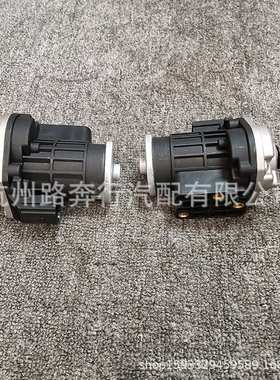 现代胜达1.6T涡轮增压执行器39400-2B2502B2602B760高压发动机