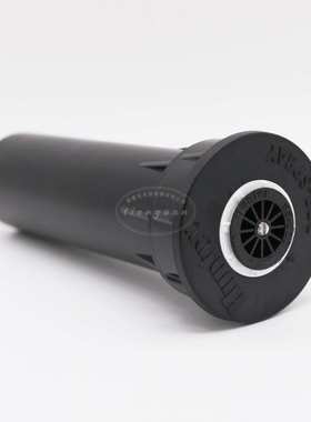 原装亨特牌地埋伸缩喷头 进口亨特SS530地埋喷头LCS515RCS515