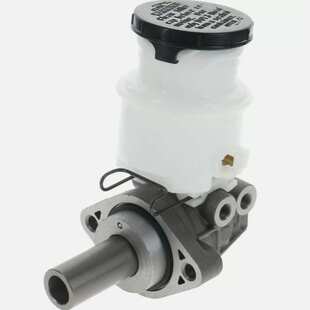 适用Honda Civic 1996-2000刹车总泵制动主缸46100-S04-A11