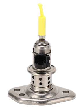 跨境热销  柴油机尾气处理液喷射器尾气处理液喷射器 04627241AD