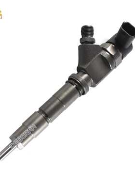 0445120126 0986AM0065/32G6100010柴油高压共轨喷油器总成喷油嘴