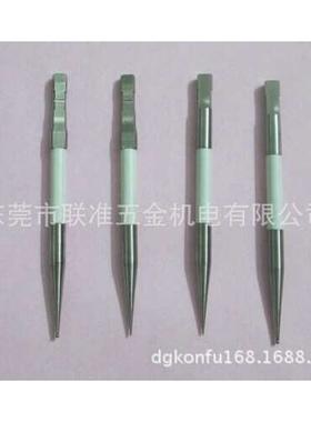 三丰圆度仪测针12AAL040