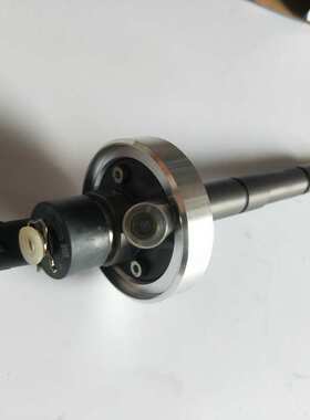 N-STCNT855发动机PT喷油器喷油嘴总成适用于东风/康明斯/3071497