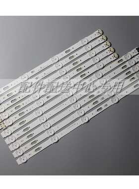 10条*40寸UE40JU6500 UN40JU6400 V5DU-400DCA/B-R1BN96-34792A