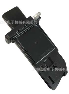 空气流量传感器 8V21-12B579-AA 适用于福特汽车 改装车用配件