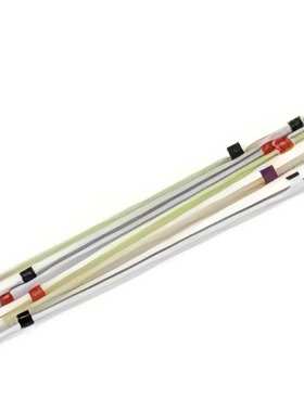 N8145149珀金埃尔默标准PVC MP2两站蠕动泵管0.44mm内径绿色/黄色