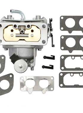 化油器 AUC17675 AUC10871 MIA12604 MIA11650 AUC14964 发动机