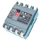 原装 杭州之江漏电断路器HSL2-630