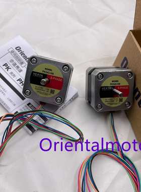 东方电机PK545-NA/NB/NBW  PK543-NA/NB PK544-NA/NB PK564-NA/NB