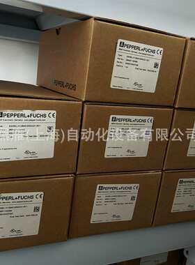 ENI58IL-H12BA5-2000UD1-RC1编码器德国原装进口现货
