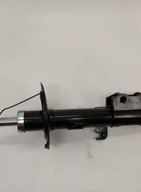 333051 333117 333116 333338适用于丰田花冠汽车减振器减震