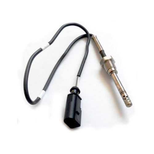 exhaust gas temperature sensor 059906088BH气温度传感器高精度