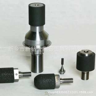 陶瓷结合剂立方氮化硼砂轮磨钢件 cbn精密砂轮 磨陶瓷cbn砂轮